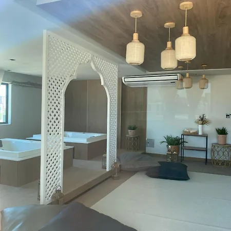 Apartamento Luxuoso, Vista Mar, Art Studio Open Space Salvador Exterior photo